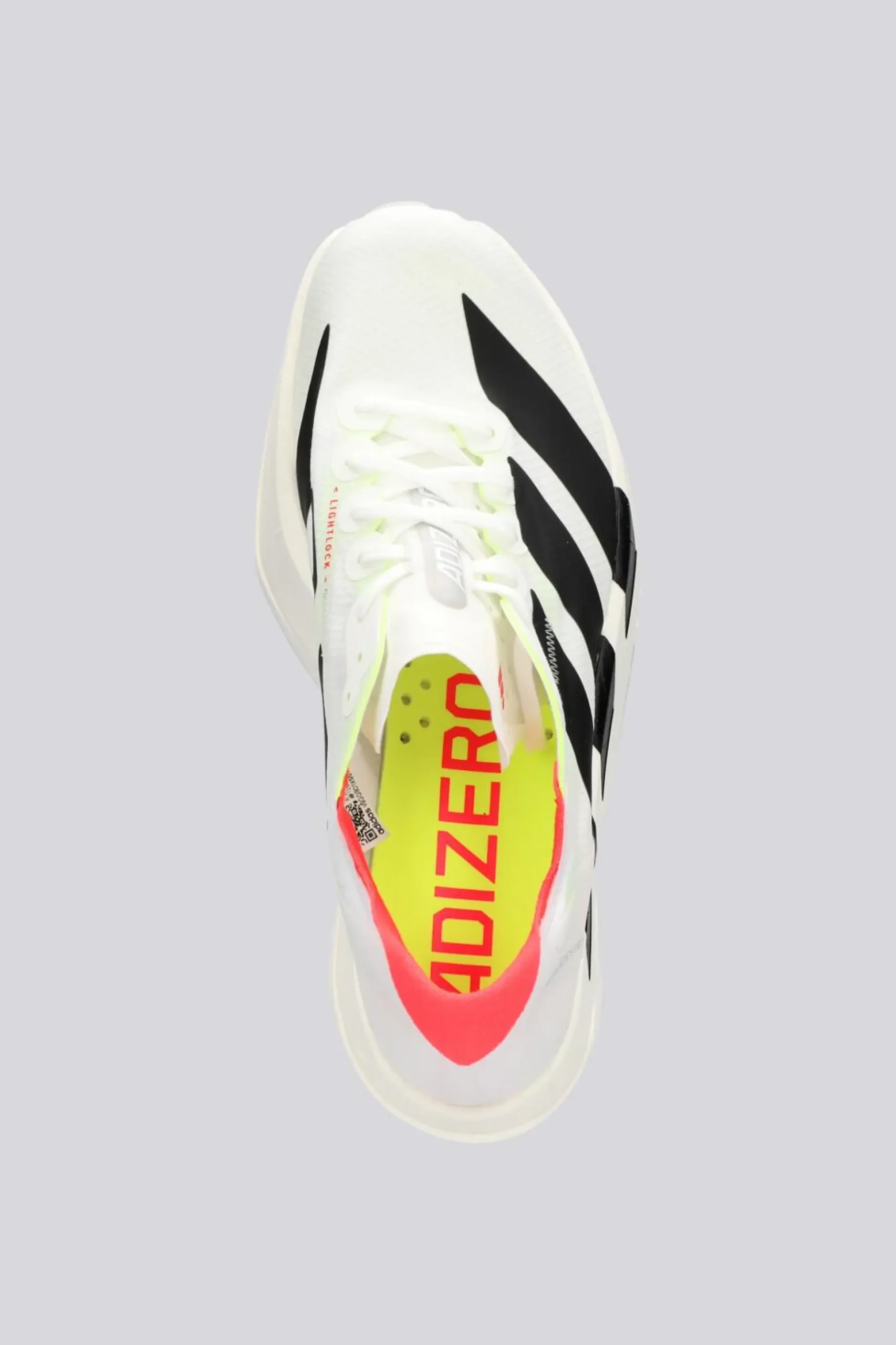 adidas Adizero Adios Pro 4