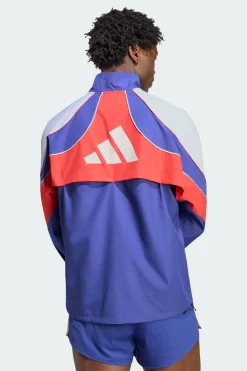 adidas Adizero Archive