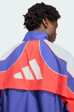 adidas Adizero Archive
