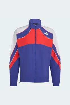 adidas Adizero Archive