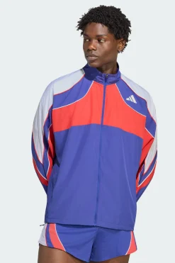 adidas Adizero Archive