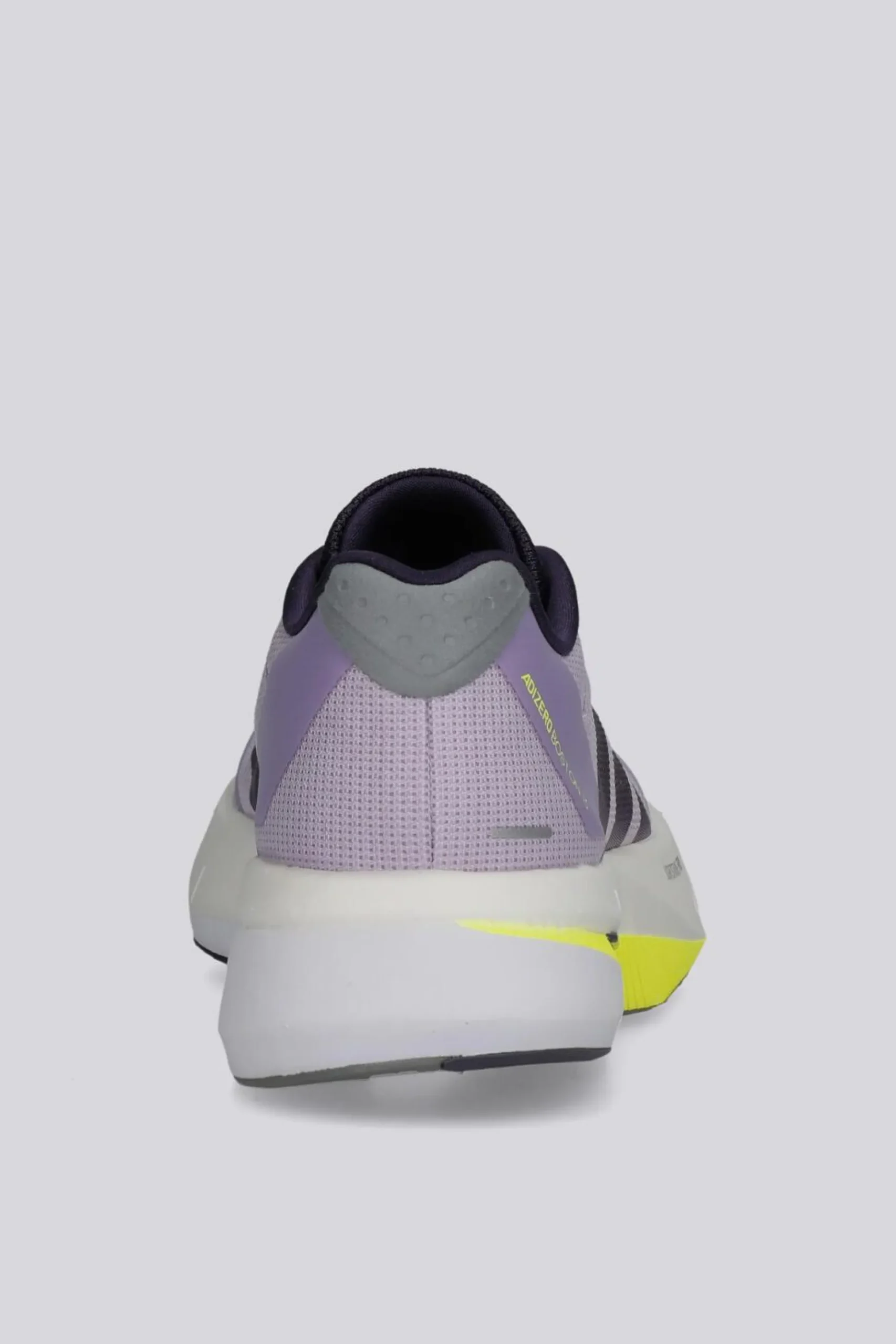 adidas Adizero Boston 13