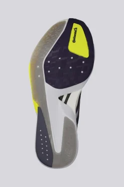 adidas Adizero Boston 13