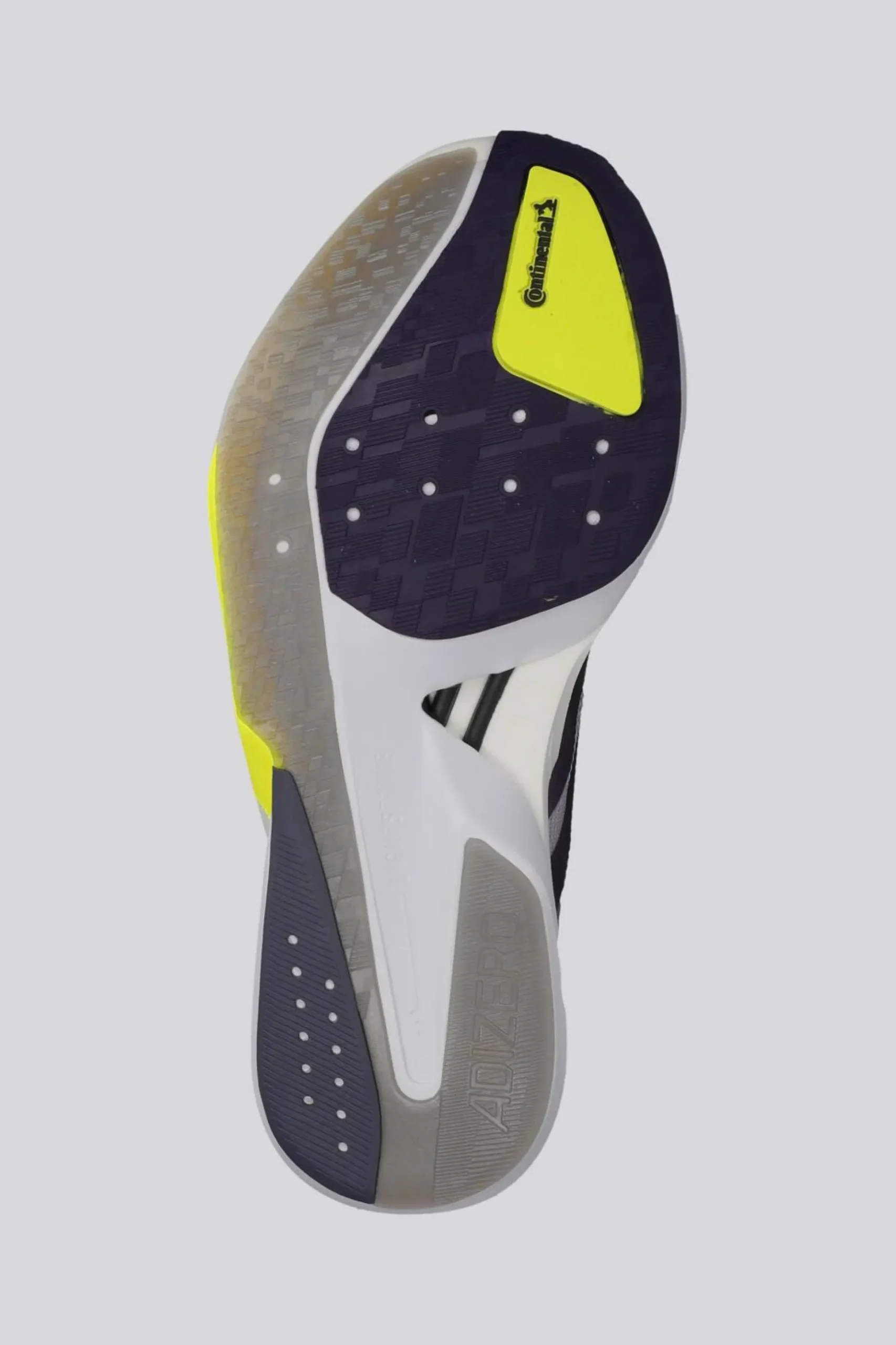 adidas Adizero Boston 13