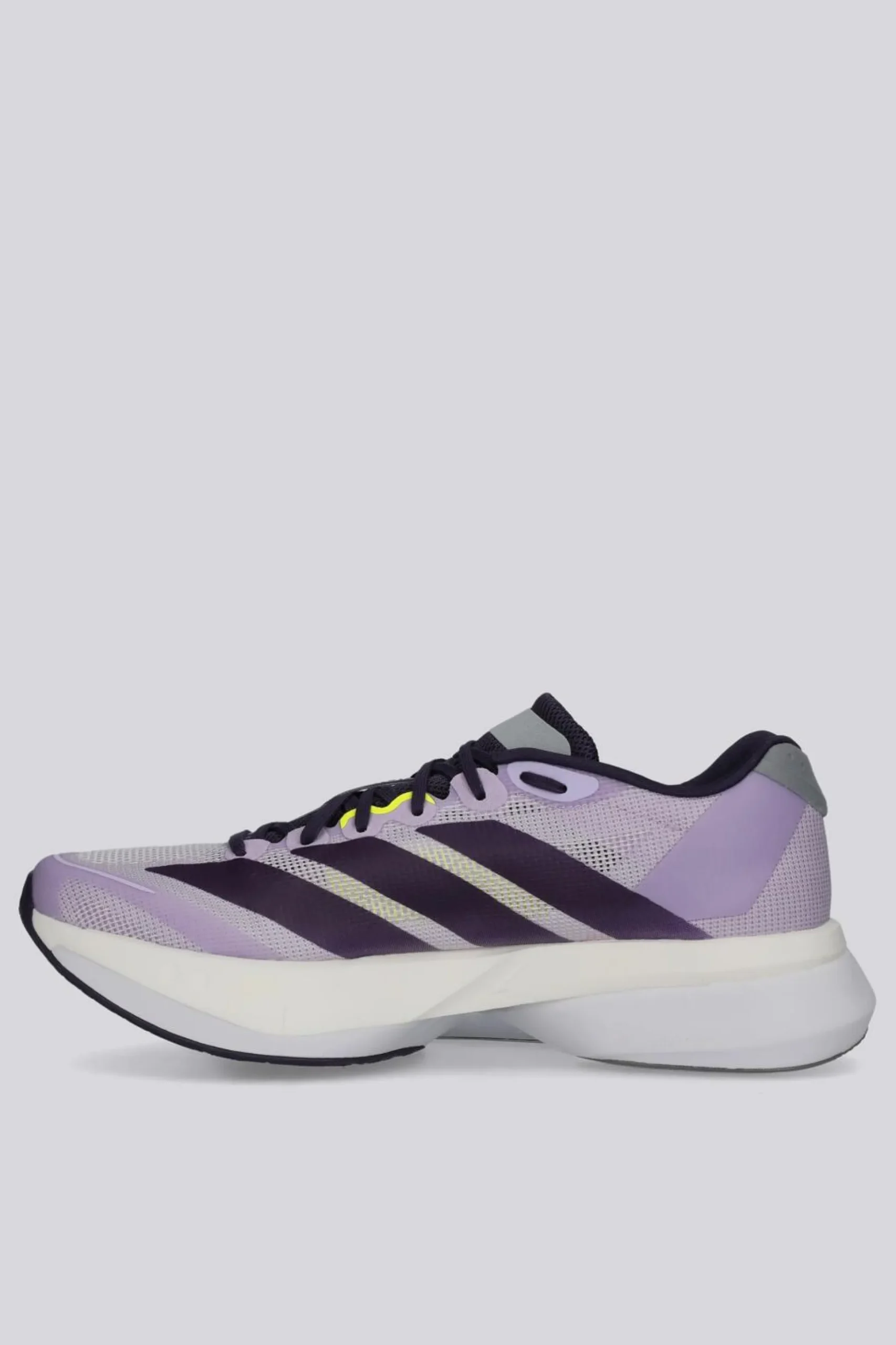 adidas Adizero Boston 13