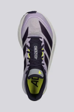 adidas Adizero Boston 13