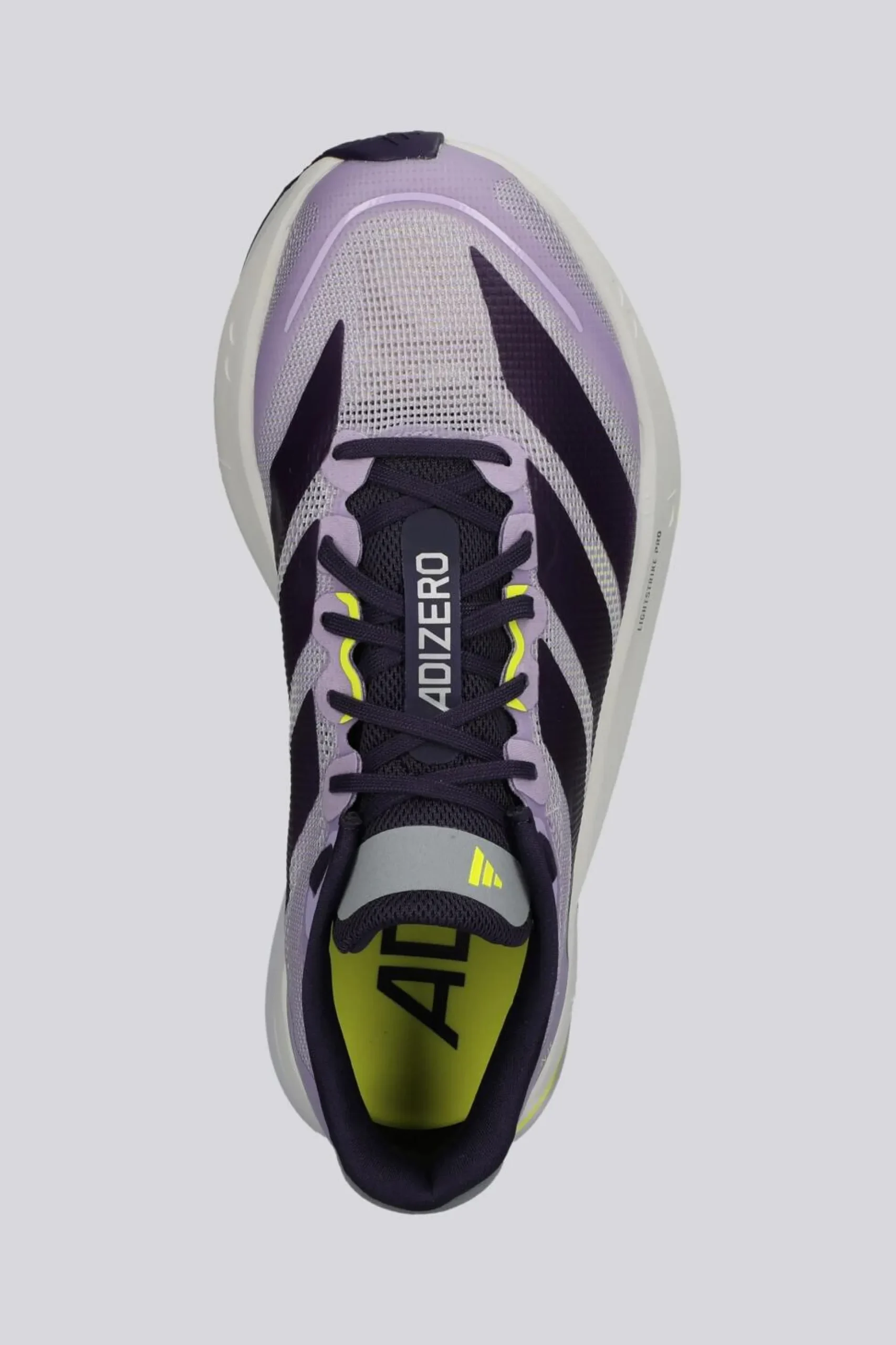 adidas Adizero Boston 13