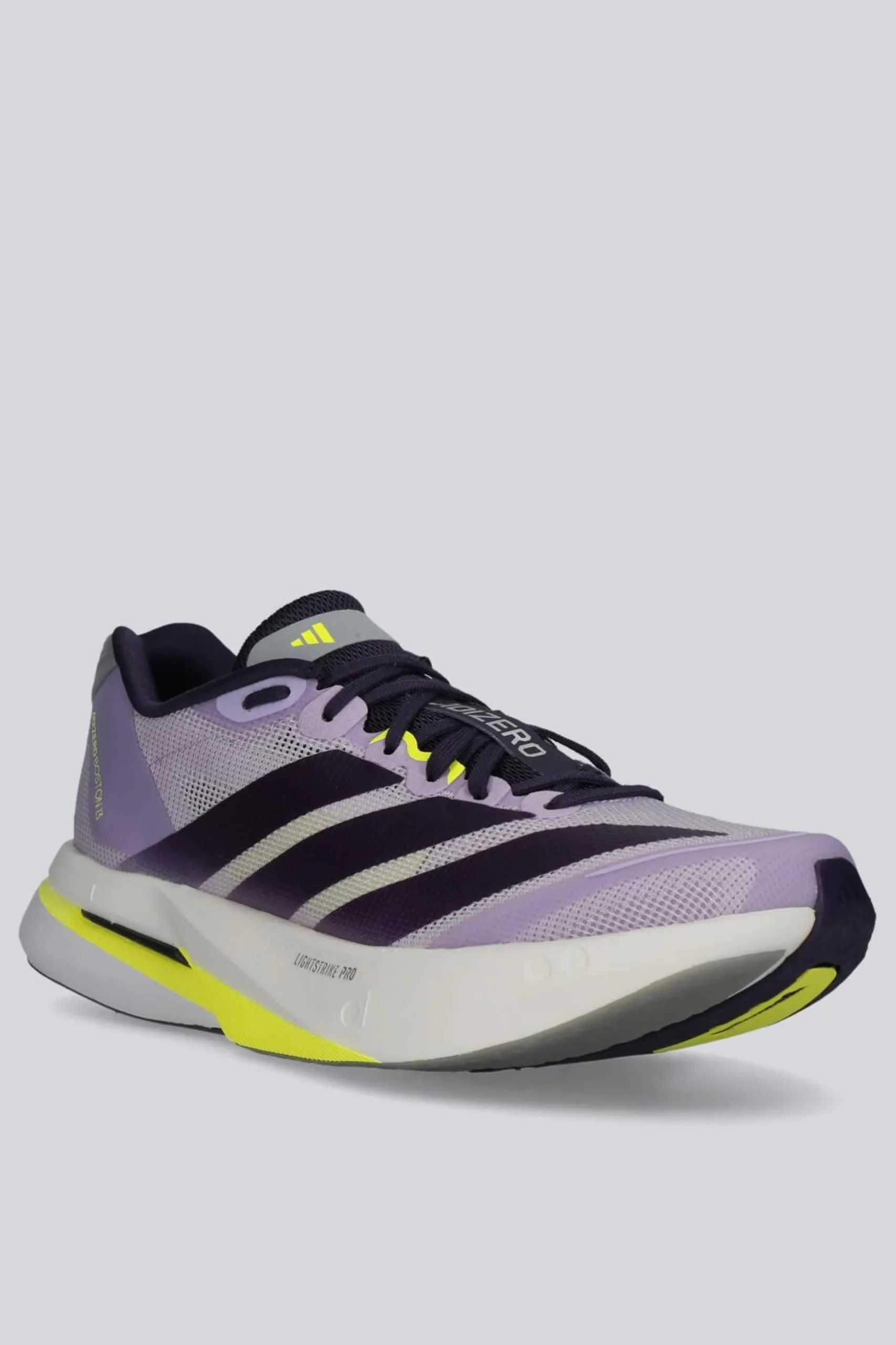adidas Adizero Boston 13