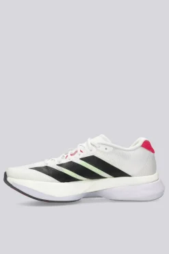 adidas Adizero Boston 13
