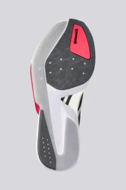 adidas Adizero Boston 13