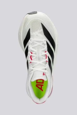 adidas Adizero Boston 13