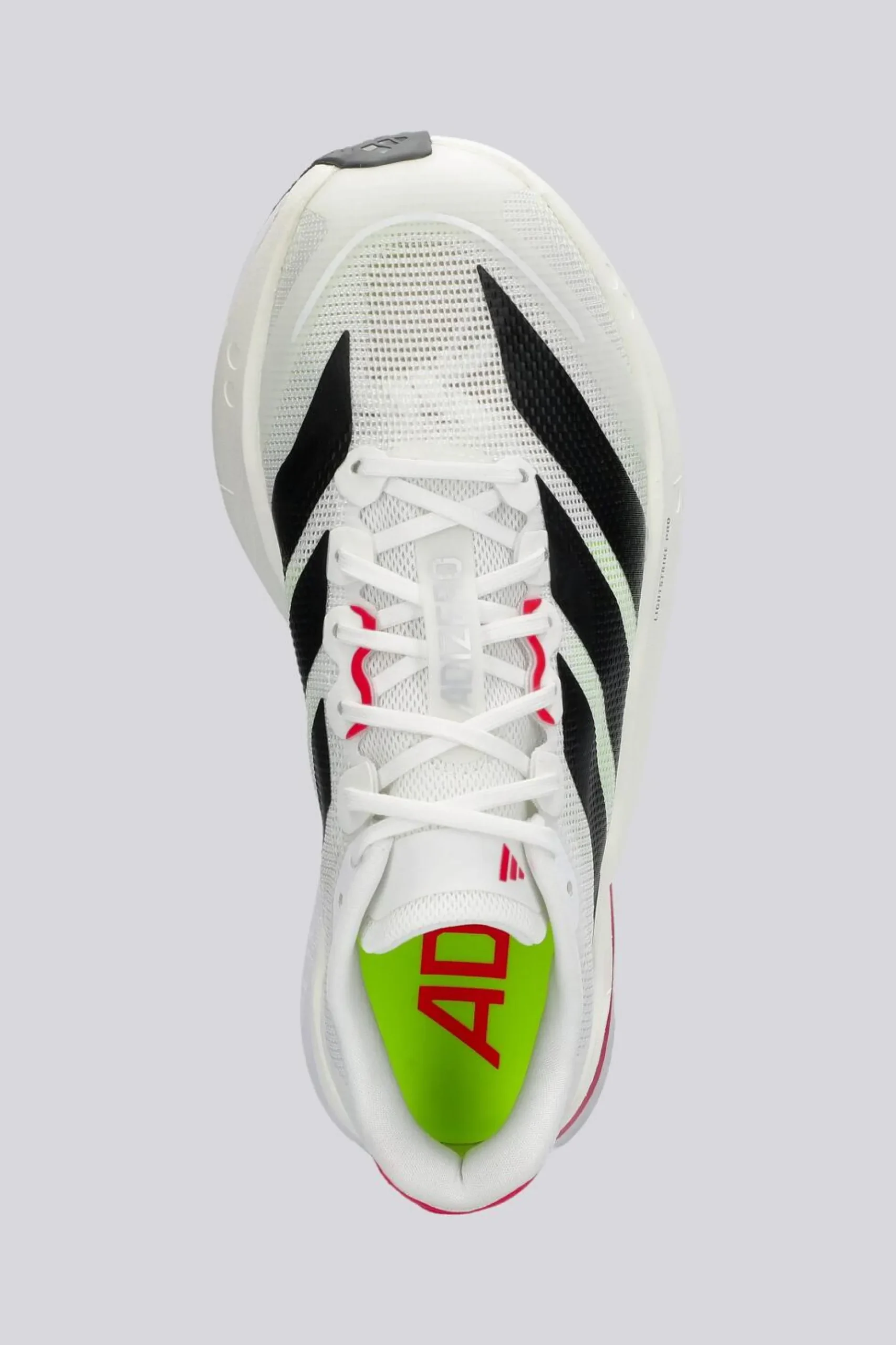 adidas Adizero Boston 13