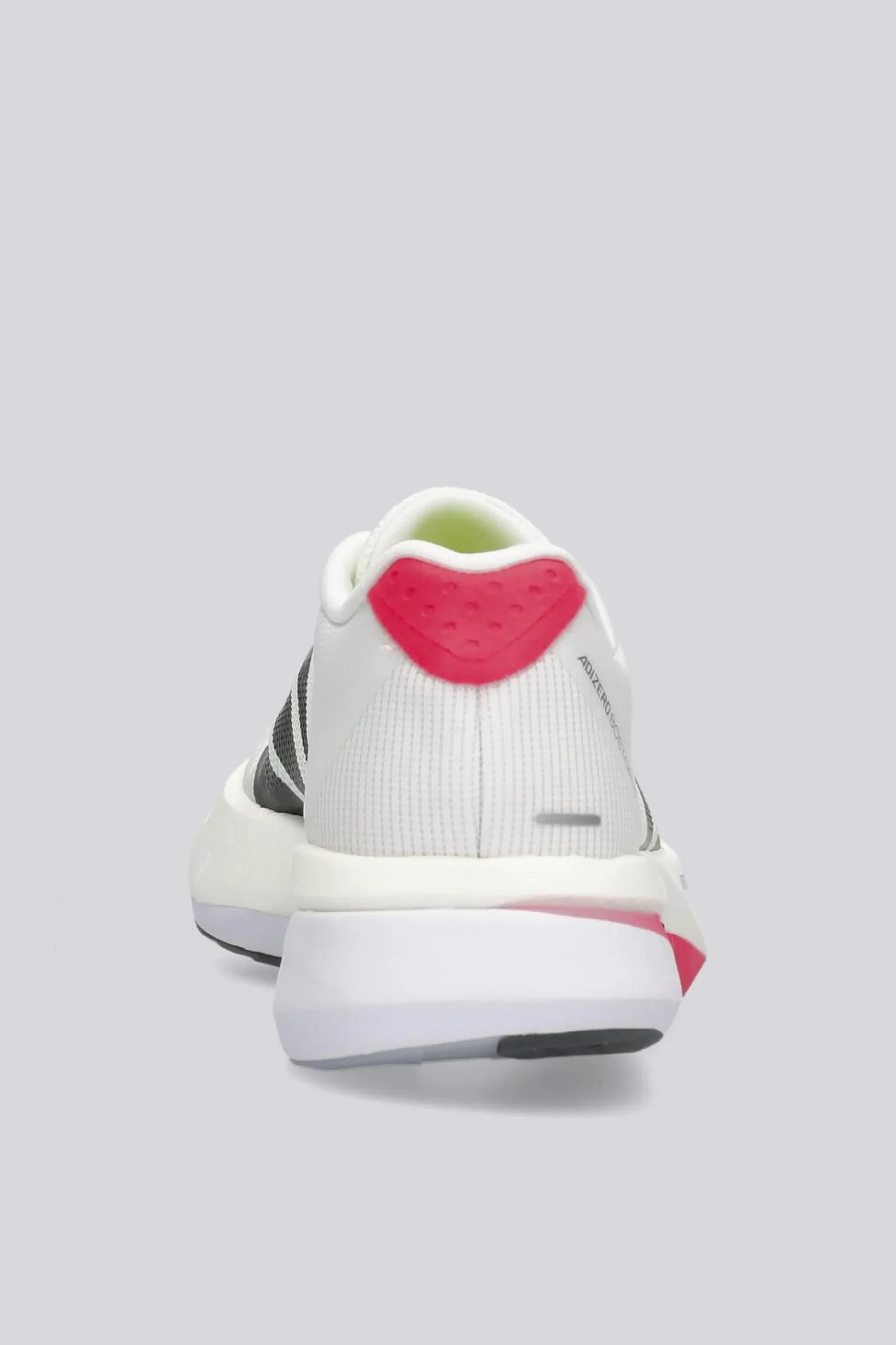 adidas Adizero Boston 13