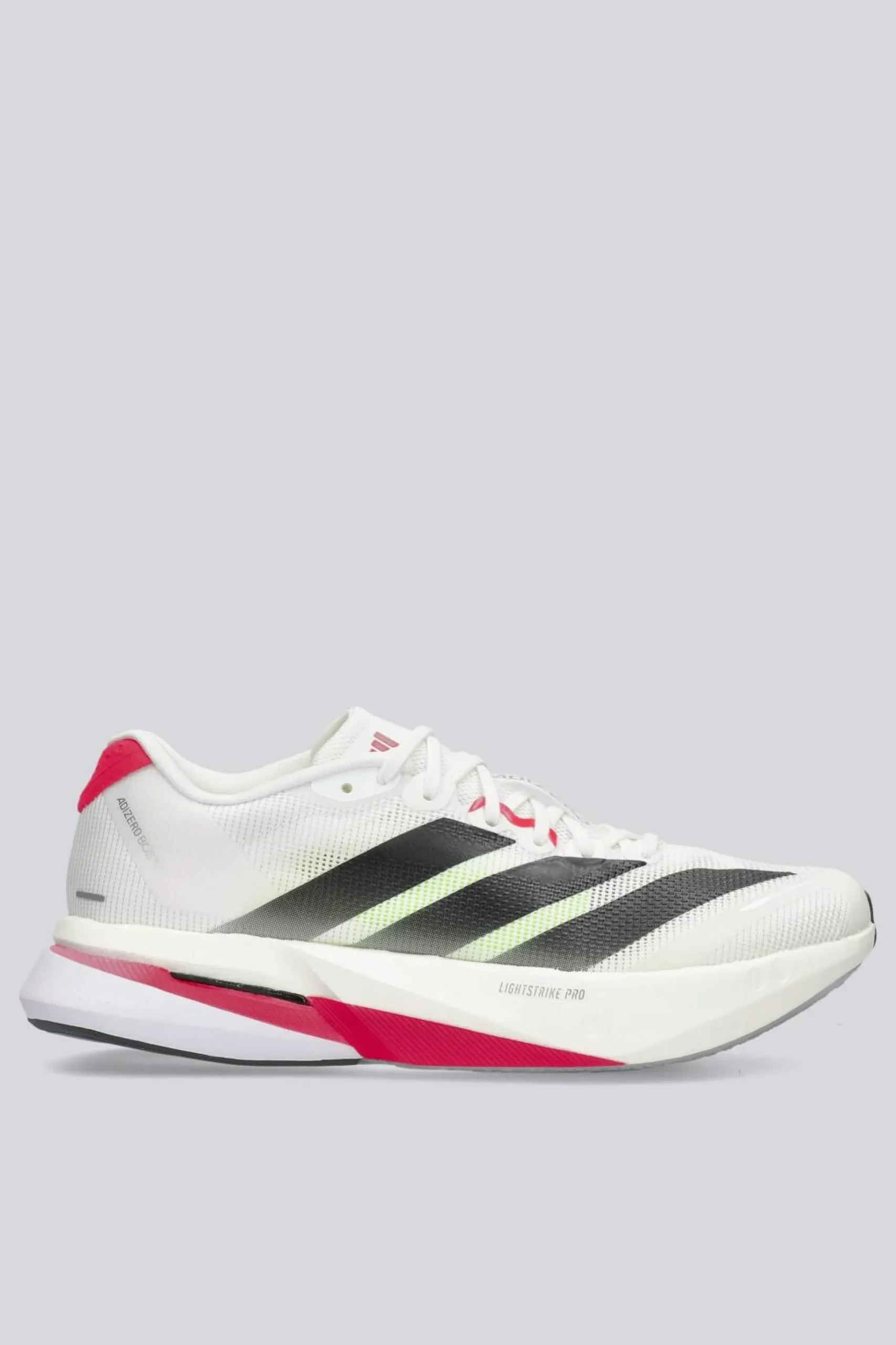 adidas Adizero Boston 13