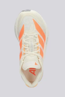adidas Adizero Boston 13