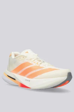 adidas Adizero Boston 13