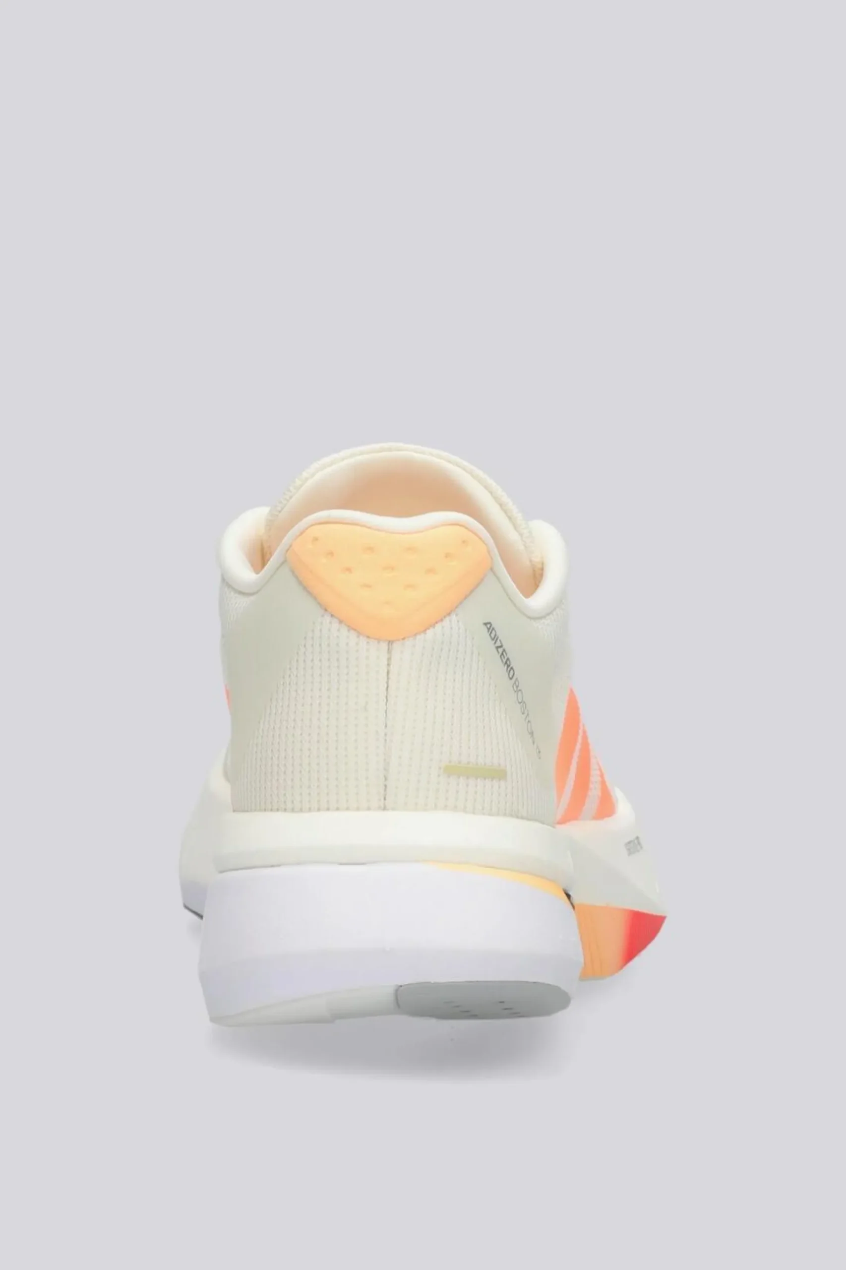 adidas Adizero Boston 13