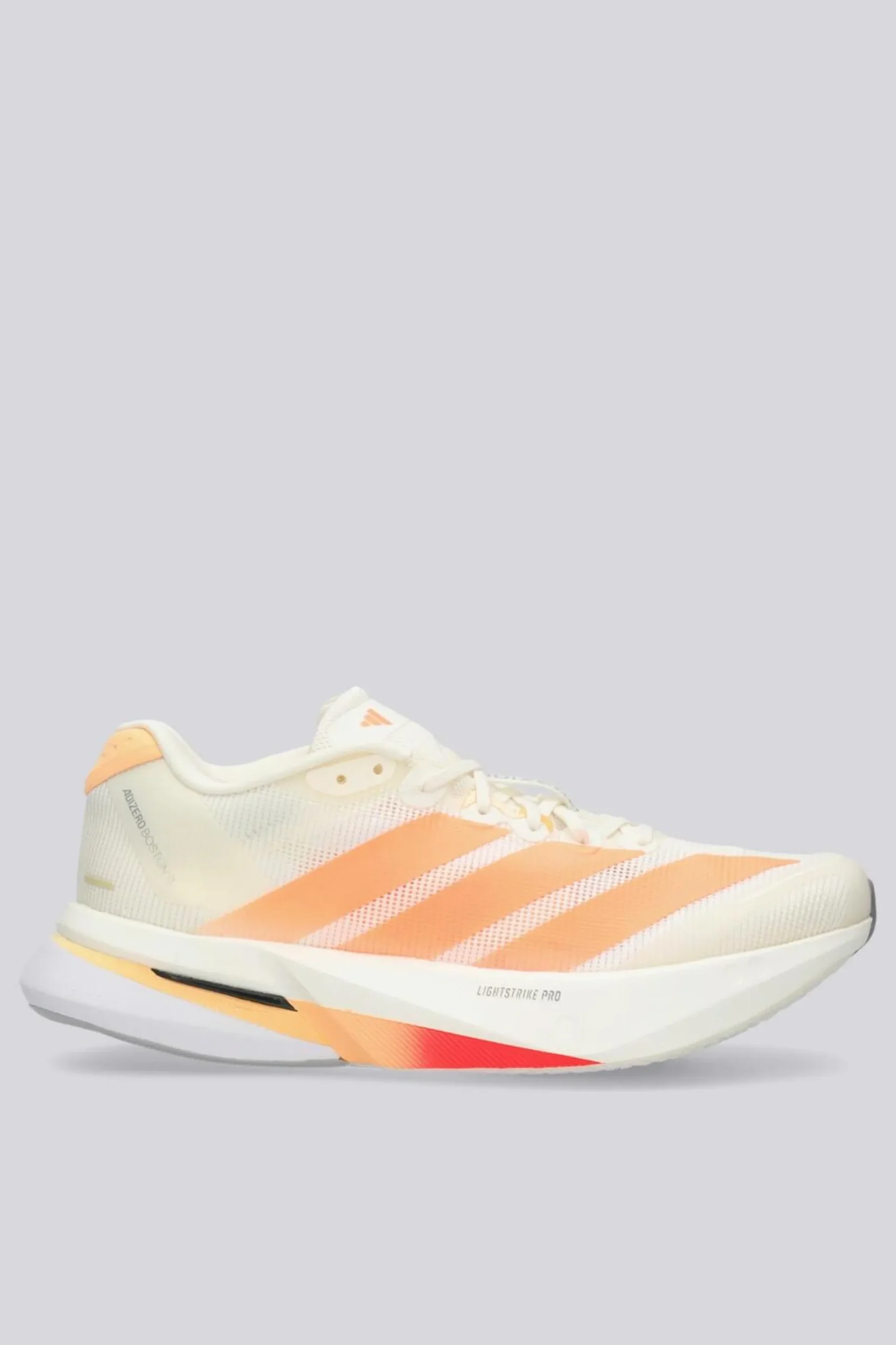 adidas Adizero Boston 13