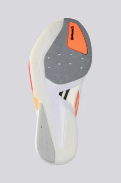 adidas Adizero Boston 13