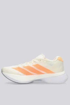 adidas Adizero Boston 13