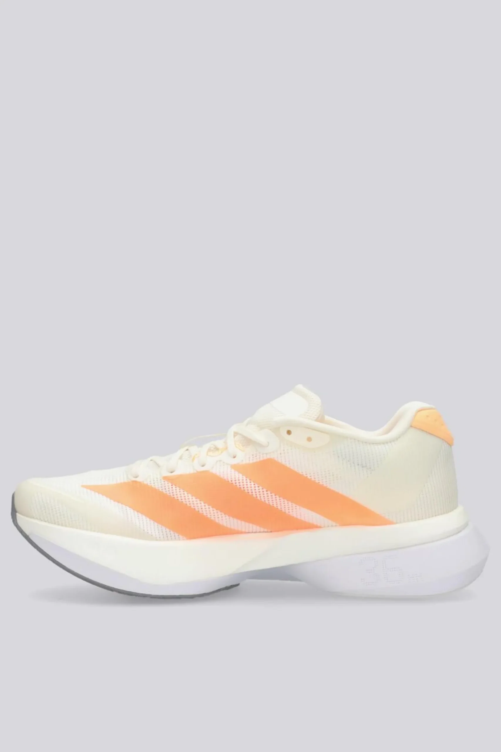 adidas Adizero Boston 13