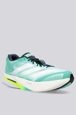 adidas Adizero Boston 13