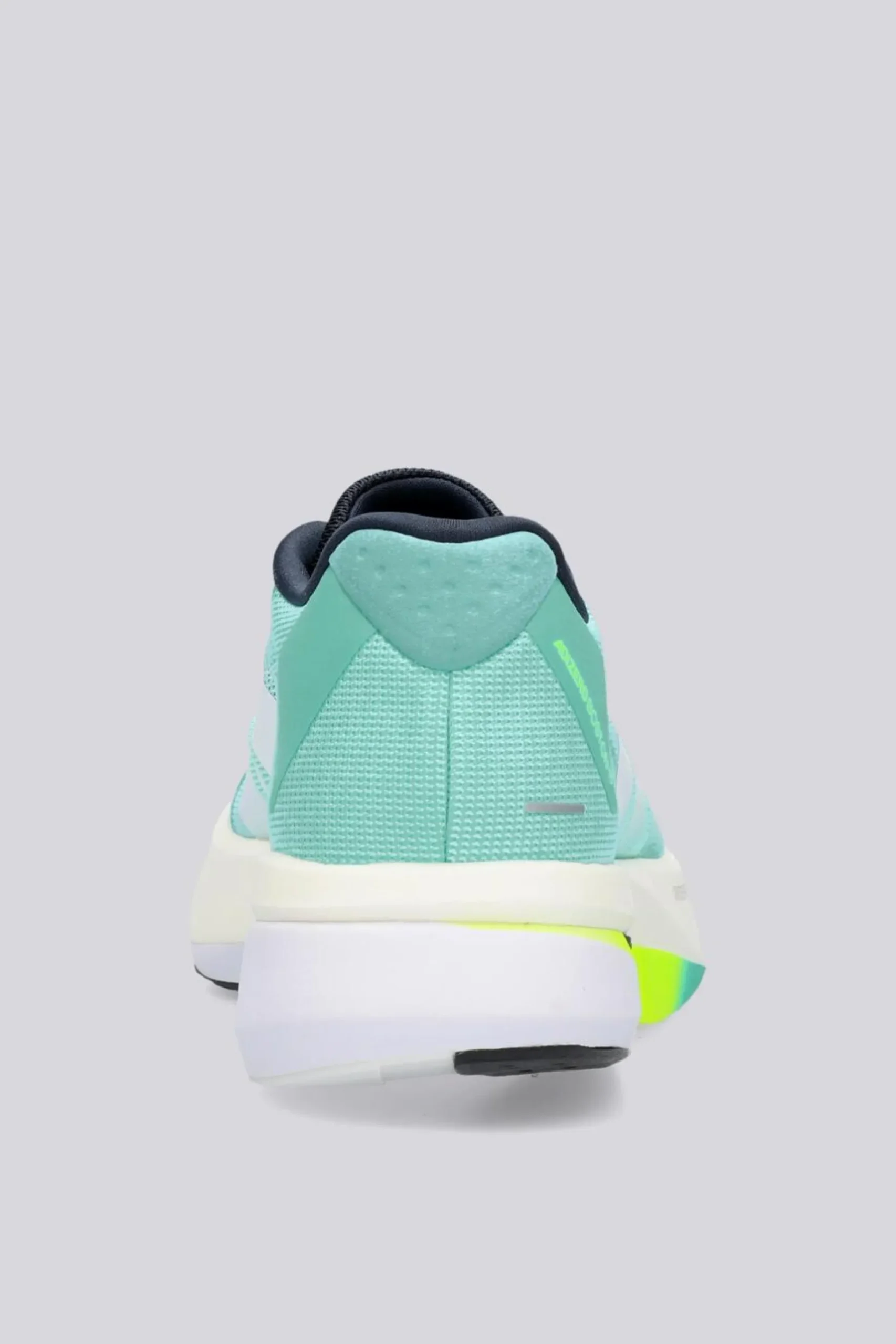 adidas Adizero Boston 13