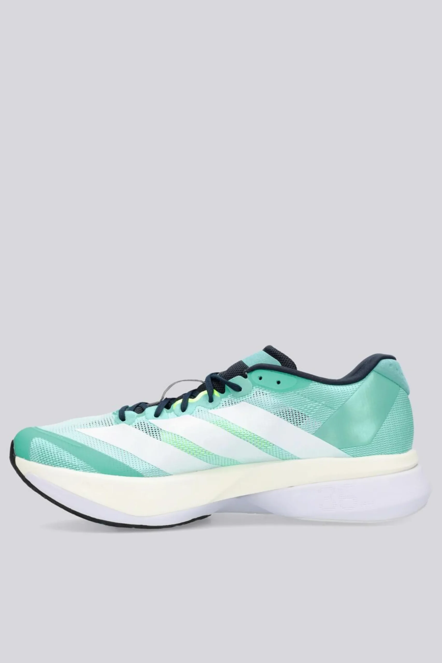 adidas Adizero Boston 13
