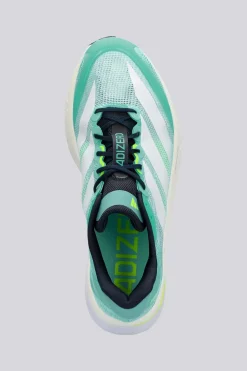 adidas Adizero Boston 13