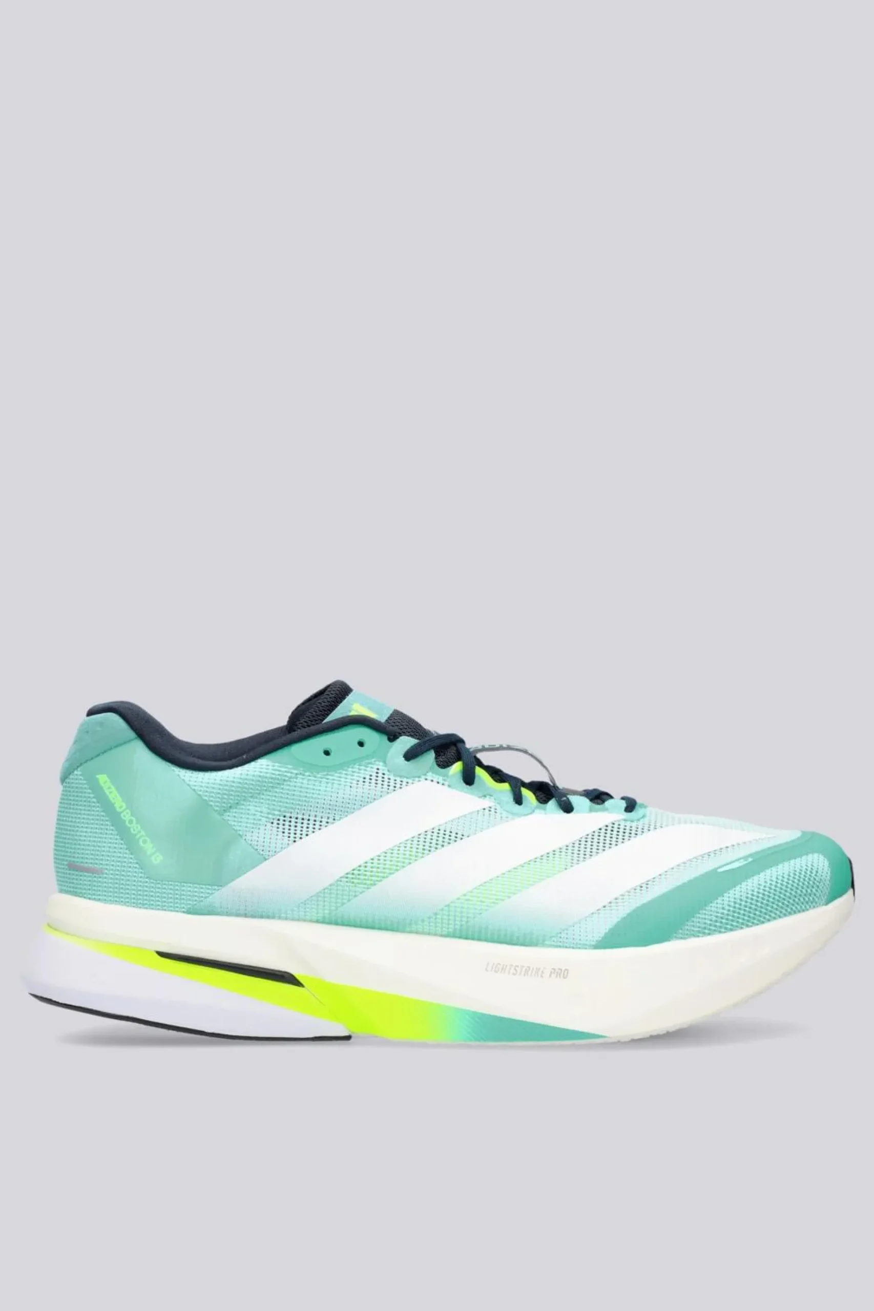 adidas Adizero Boston 13