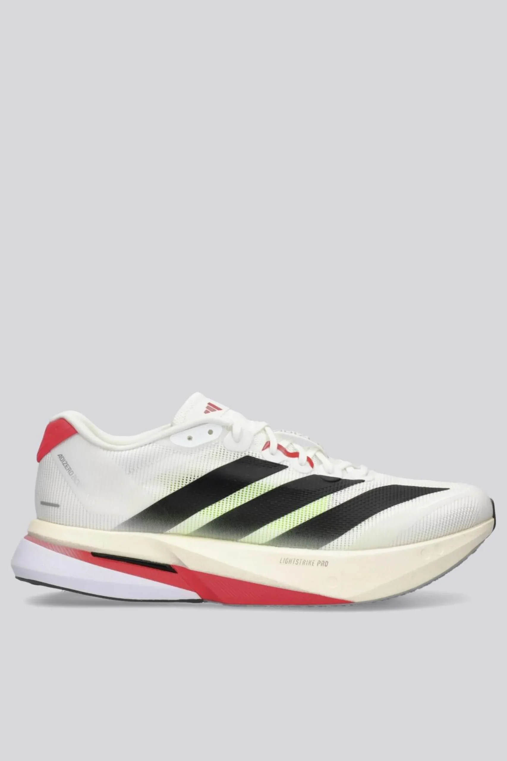 adidas Adizero Boston 13