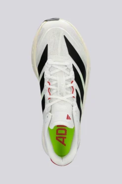 adidas Adizero Boston 13