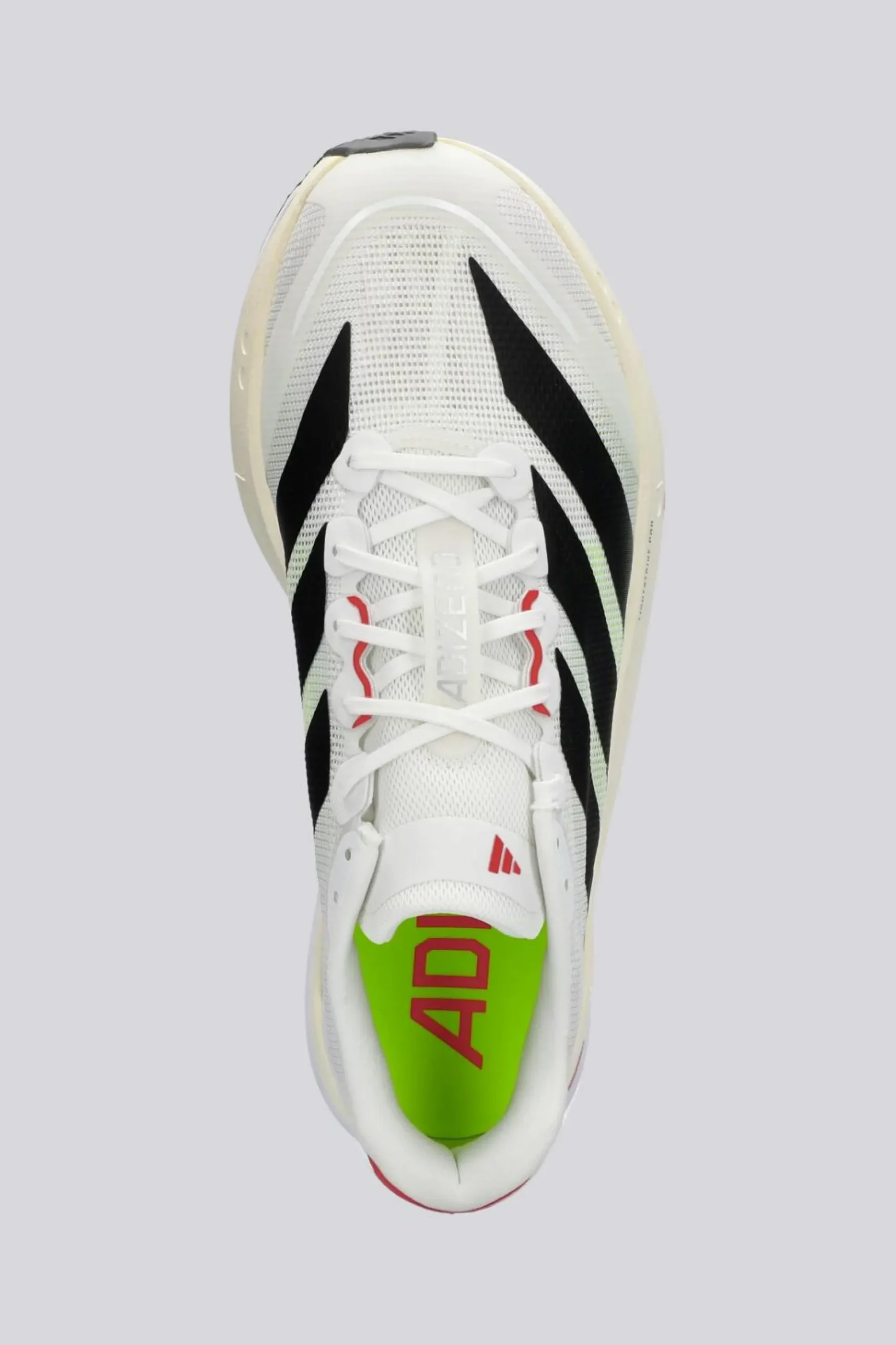 adidas Adizero Boston 13