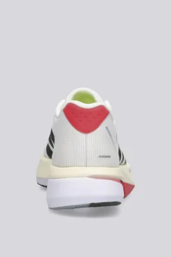 adidas Adizero Boston 13
