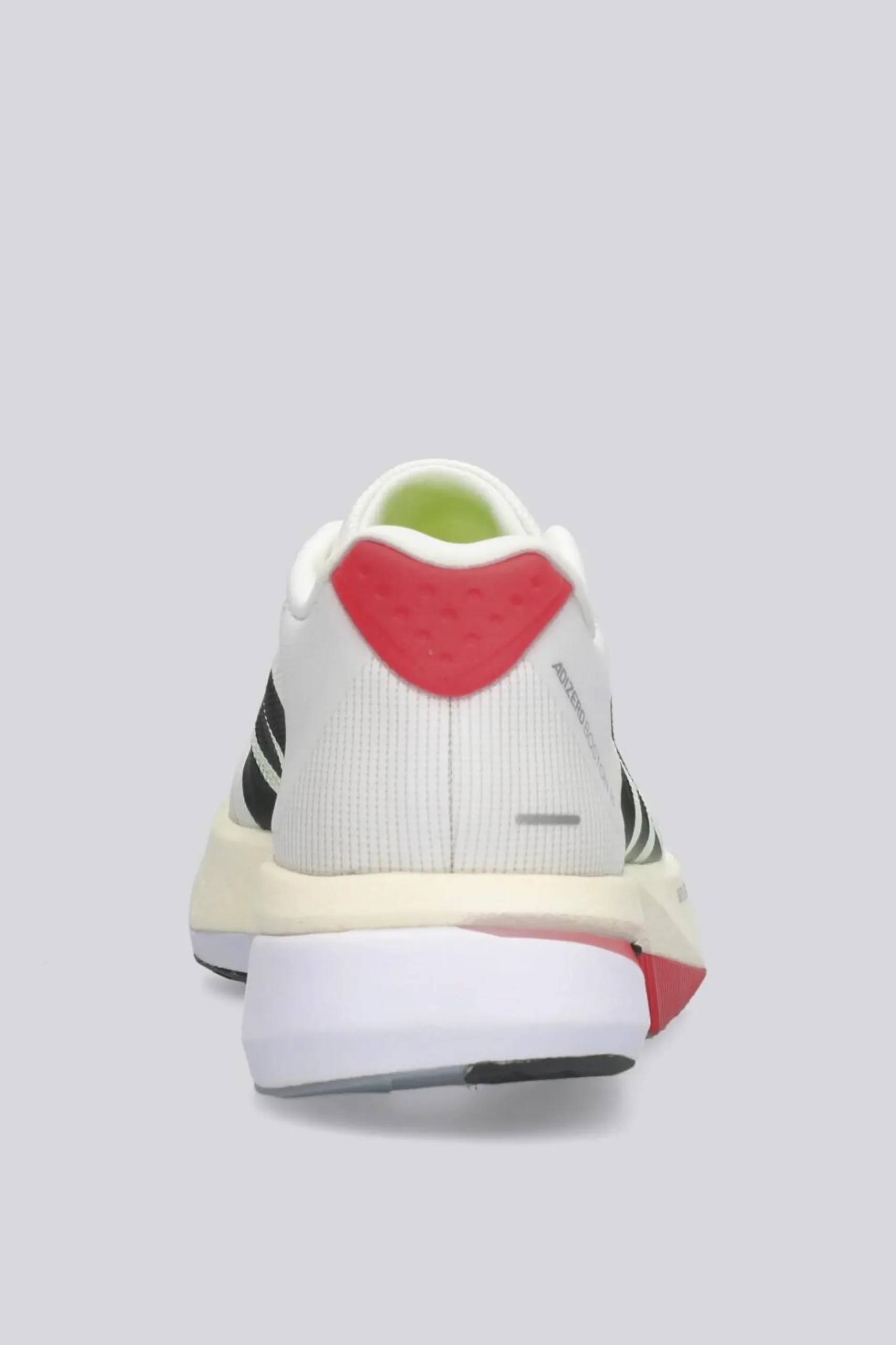 adidas Adizero Boston 13