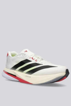 adidas Adizero Boston 13