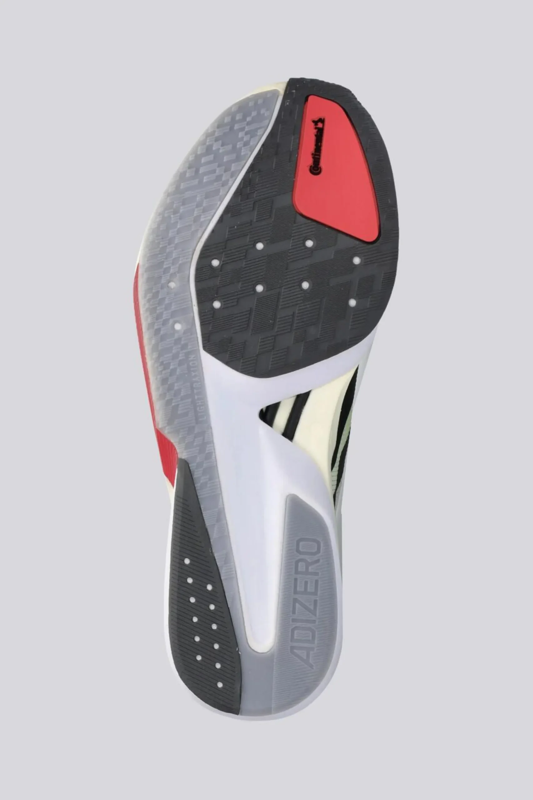 adidas Adizero Boston 13