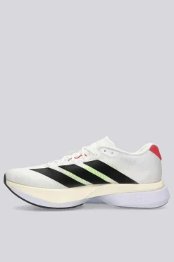 adidas Adizero Boston 13