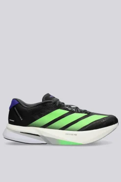 adidas Adizero Boston 13
