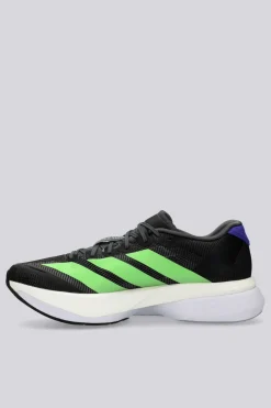 adidas Adizero Boston 13