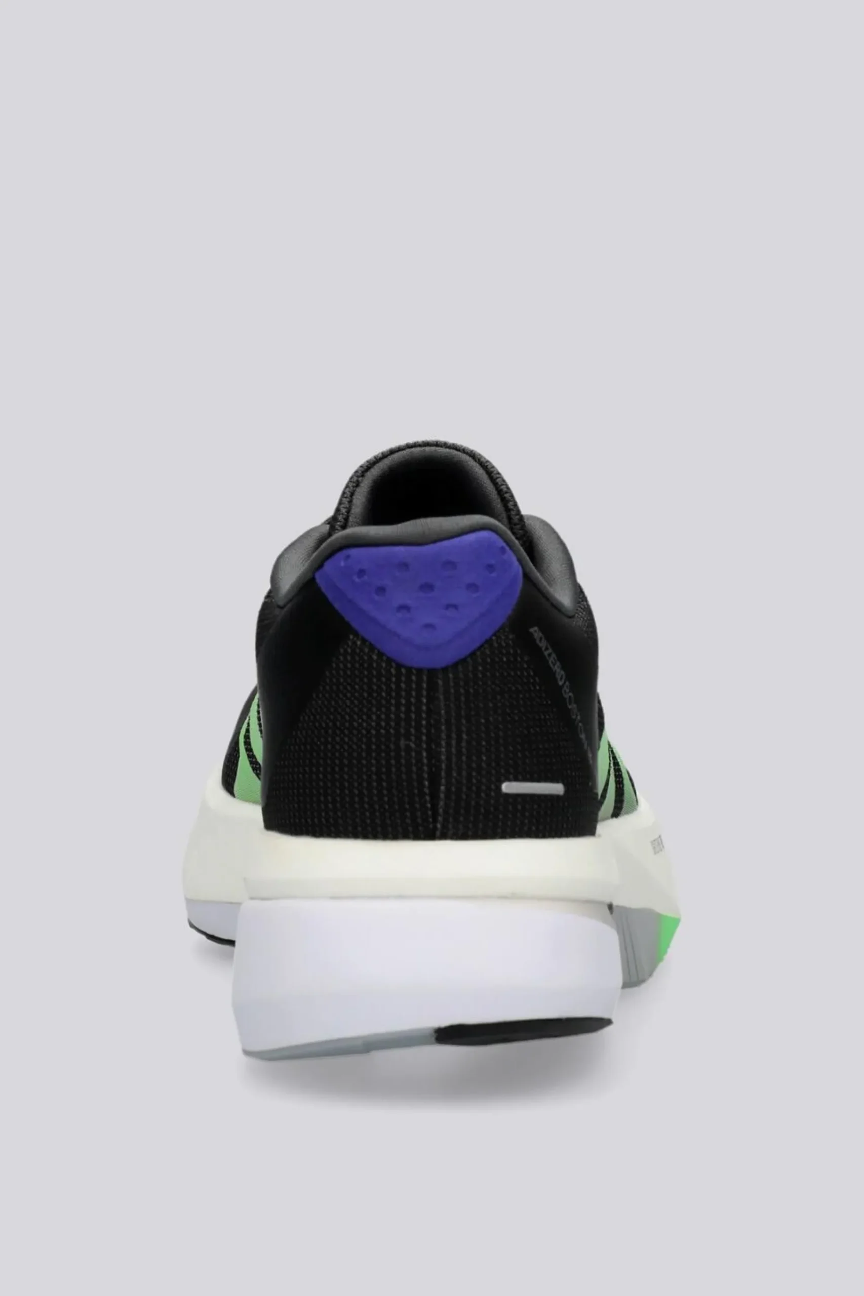 adidas Adizero Boston 13