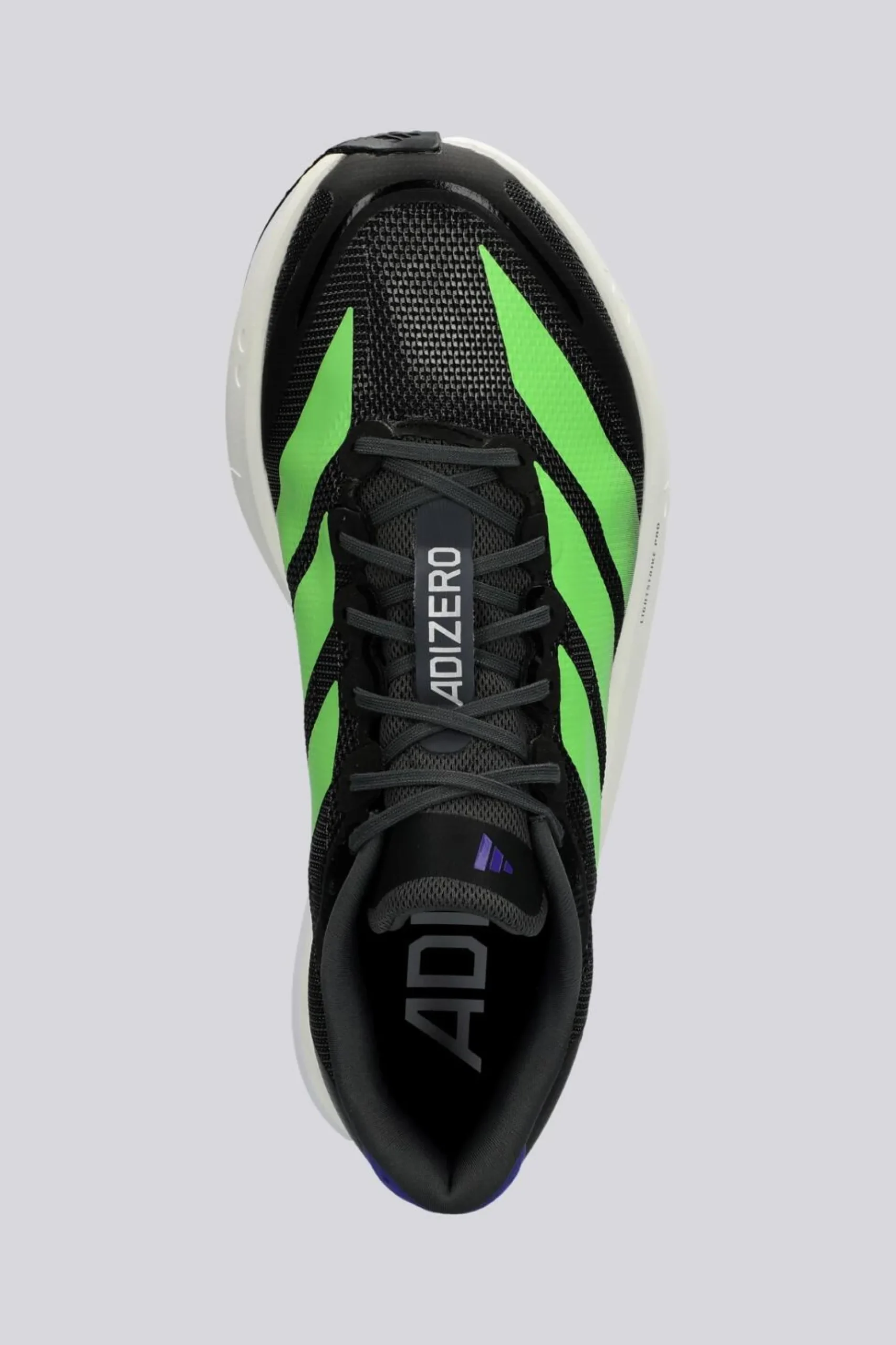 adidas Adizero Boston 13