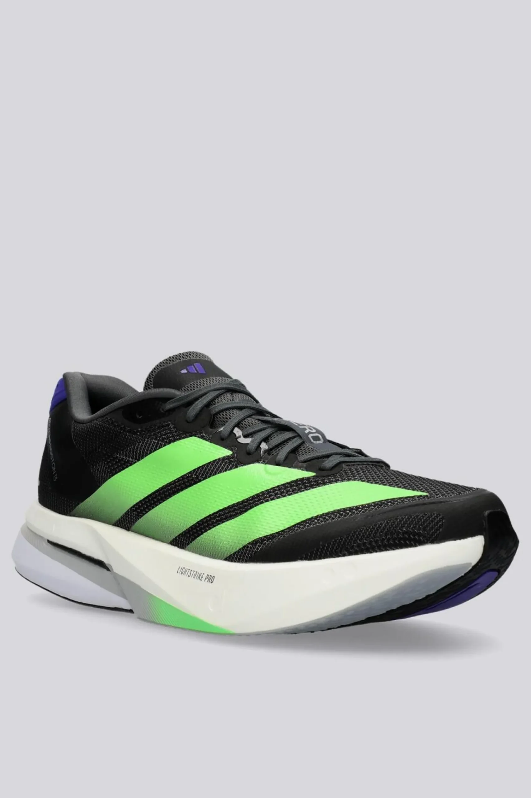 adidas Adizero Boston 13