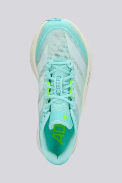 adidas Adizero Boston 13