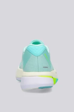 adidas Adizero Boston 13