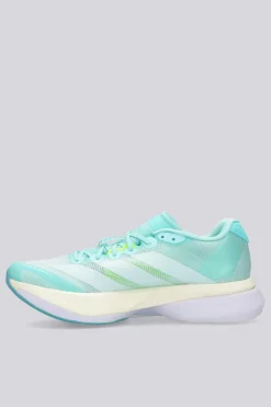 adidas Adizero Boston 13
