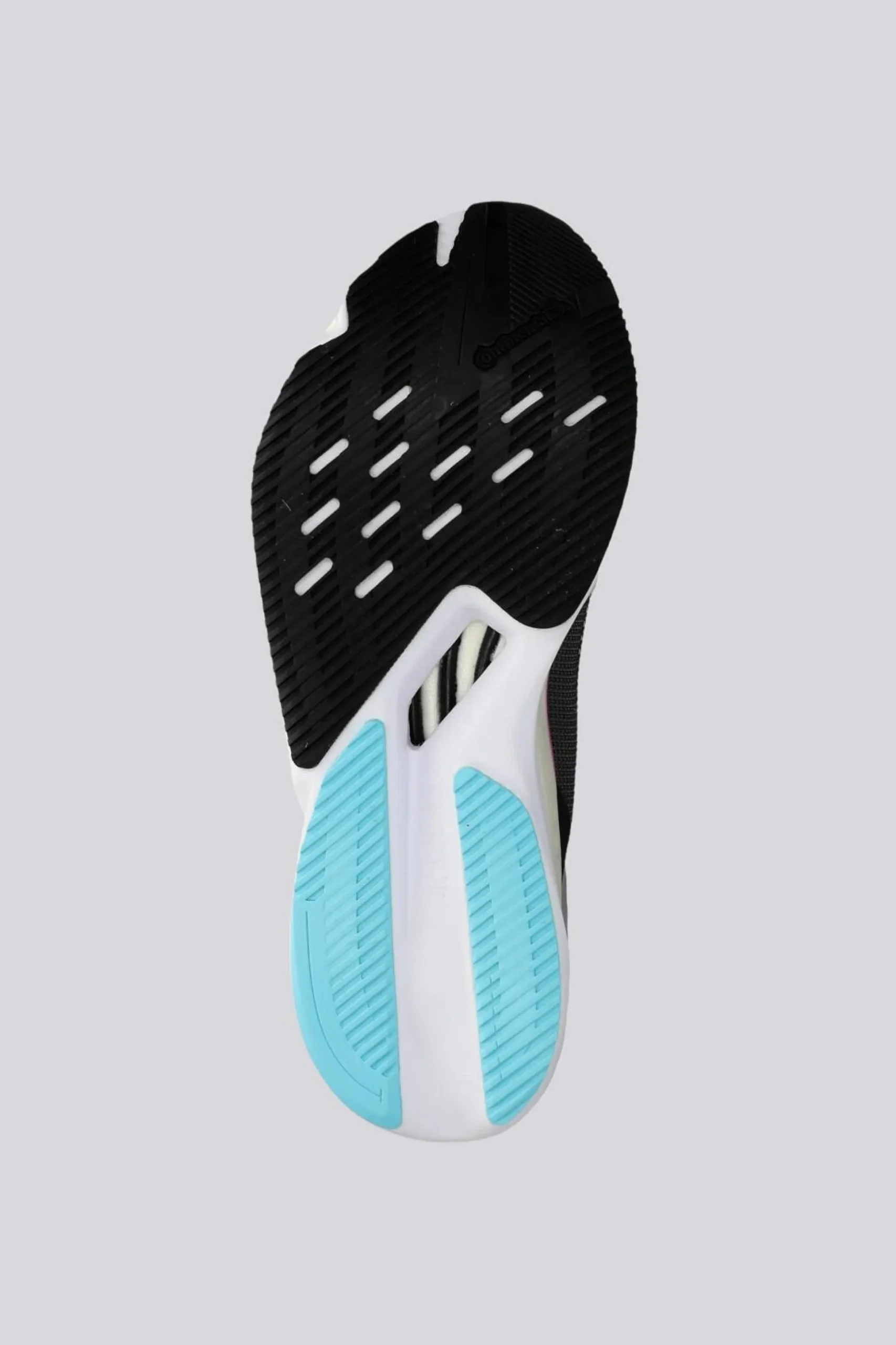 adidas Adizero Boston 12