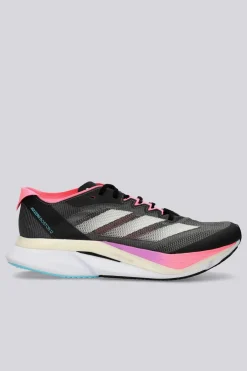 adidas Adizero Boston 12