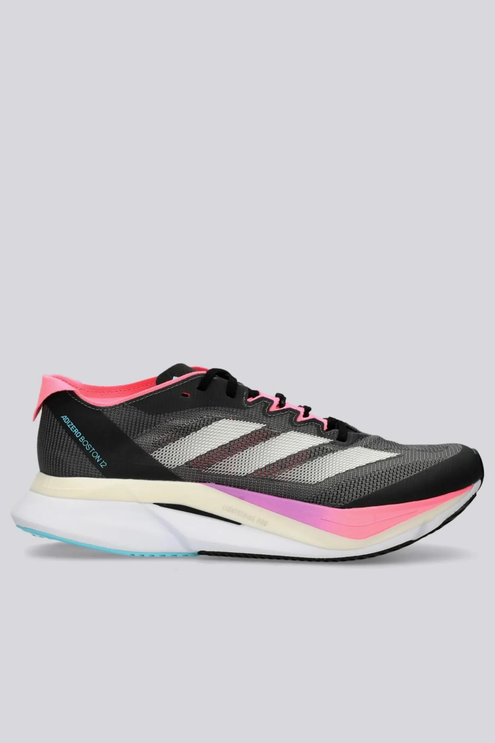 adidas Adizero Boston 12