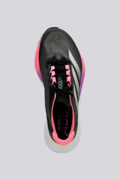 adidas Adizero Boston 12